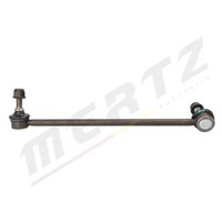 Mertz Stange/Strebe, Stabilisator M-S1205 FüR Hyundai
