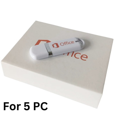 #ad #ad Office 2021 Professional Plus for windows . Installation and activation guide $99.98