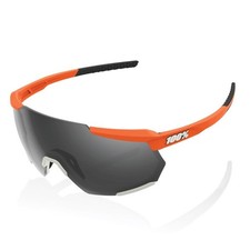 100 Sunglasses RACETRAP