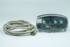 M-Audio Midiman Midisport 1x1 Portable Midi Interface with USB Cable