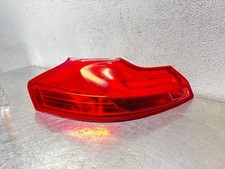 OPEL ASTRA J GTC Rücklicht hinten links 13226856 13277877 3405 Diesel 34543822