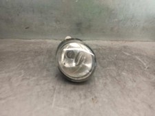 Antibrouillard Nissan ALMERA TINO