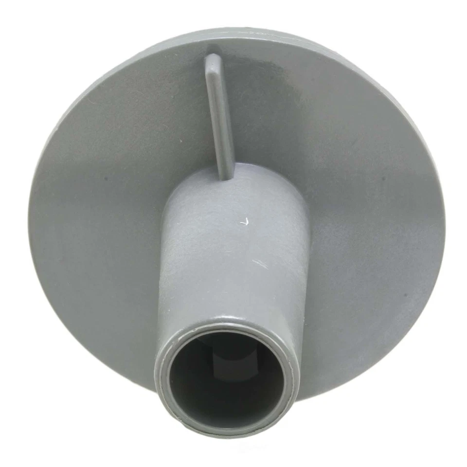 Kit de tapa y rotor de distribuidor para Mercury Capri Zephyr Bobcat 1977-1987 WVE BY Foto 4 de 4