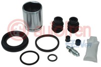 Autofren Seinsa D43108C Reparatursatz, Bremssattel