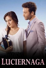 SERIE TURKA, LUCIERNAGA , 13 DVD, 51 CAPITULOS, 2017