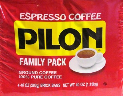 Pilon  Espro Fily Pa Coffee