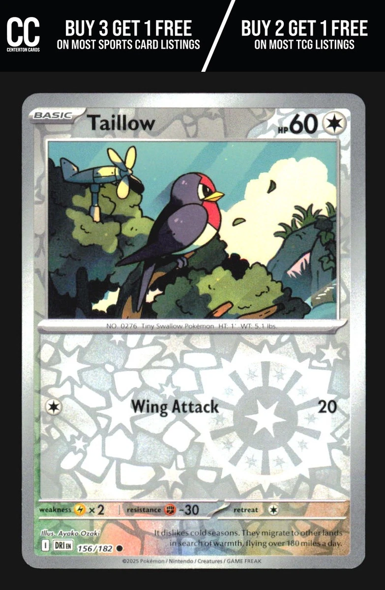 korean yugioh cards value Just pulled this! Will Korean cards go up in value with time?