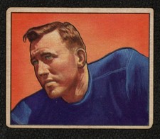 Click to enlarge Barney Poole