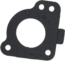 Gates Engine Coolant Thermostat Housing Gasket 33645