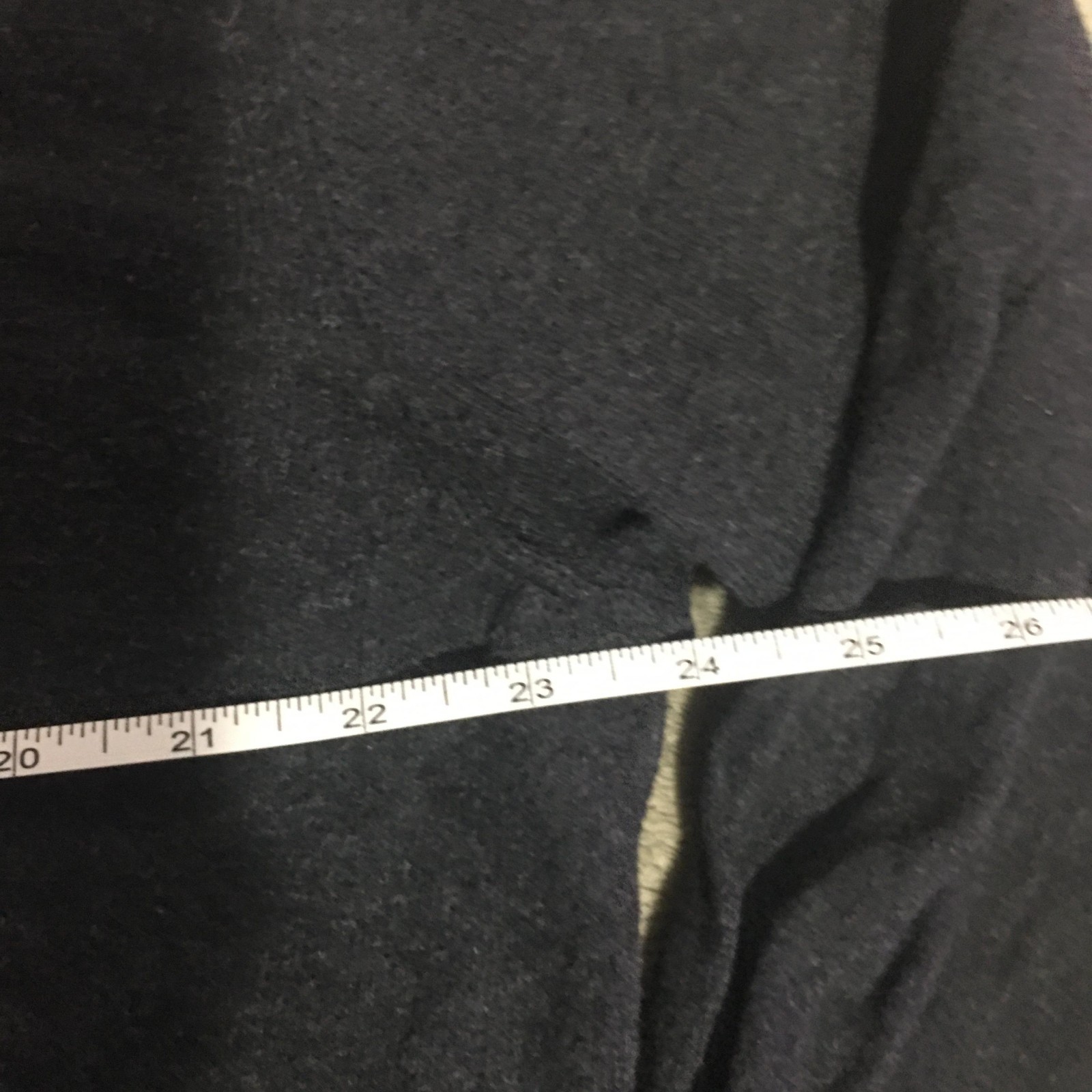 Method Cashmere Sweater - image 6