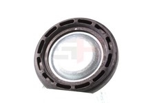 Domlager Federbeinstützlager GH GH-362366 Gummi/Metall für FIAT STILO Multi 16V