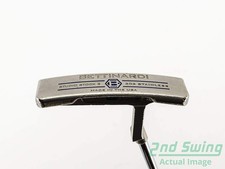 Bettinardi 2019 Studio Stock 2 Putter Steel Right 34.0in