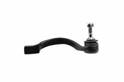 Rotule de direction JA-ES-6573 MOOG pour JAGUAR S-TYPE II - Photo 1/4