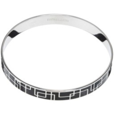MORELLATO GIOIELLI Mod. CROCO  Bracciale / Bracelet ***SPECIAL PRICE***