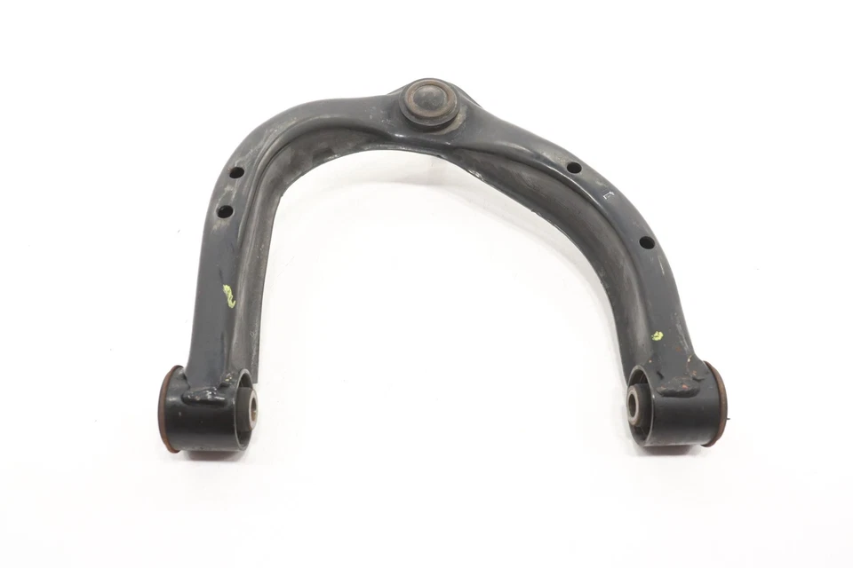 2004 - 2024 NISSAN TITAN FRONT RIGHT SUSPENSION UPPER CONTROL ARM OEM 54524ZR00B - Image 3 of 4