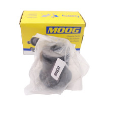 MOOG K200772 Front Lower Control Arm Bushing Toyota Tacoma 4Runner FJ Cruiser