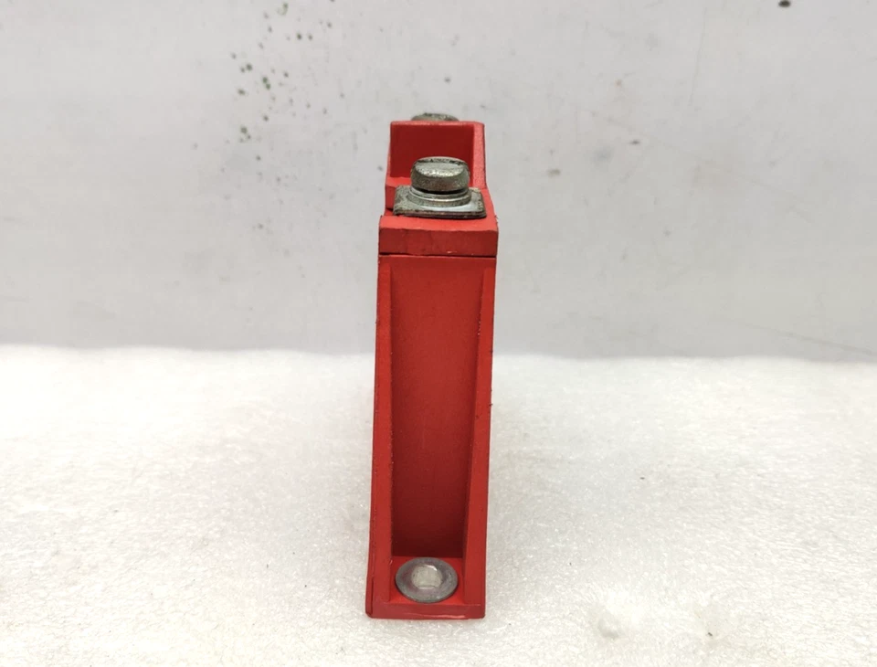 Little Fuse V751BA60 Metal Oxide Varisotrs - Image 3 of 4