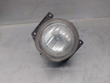 Antibrouillard Alfa Romeo SPORTWAGON