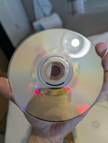 Power Stone 2 - SEGA Dreamcast NTSC-J 
