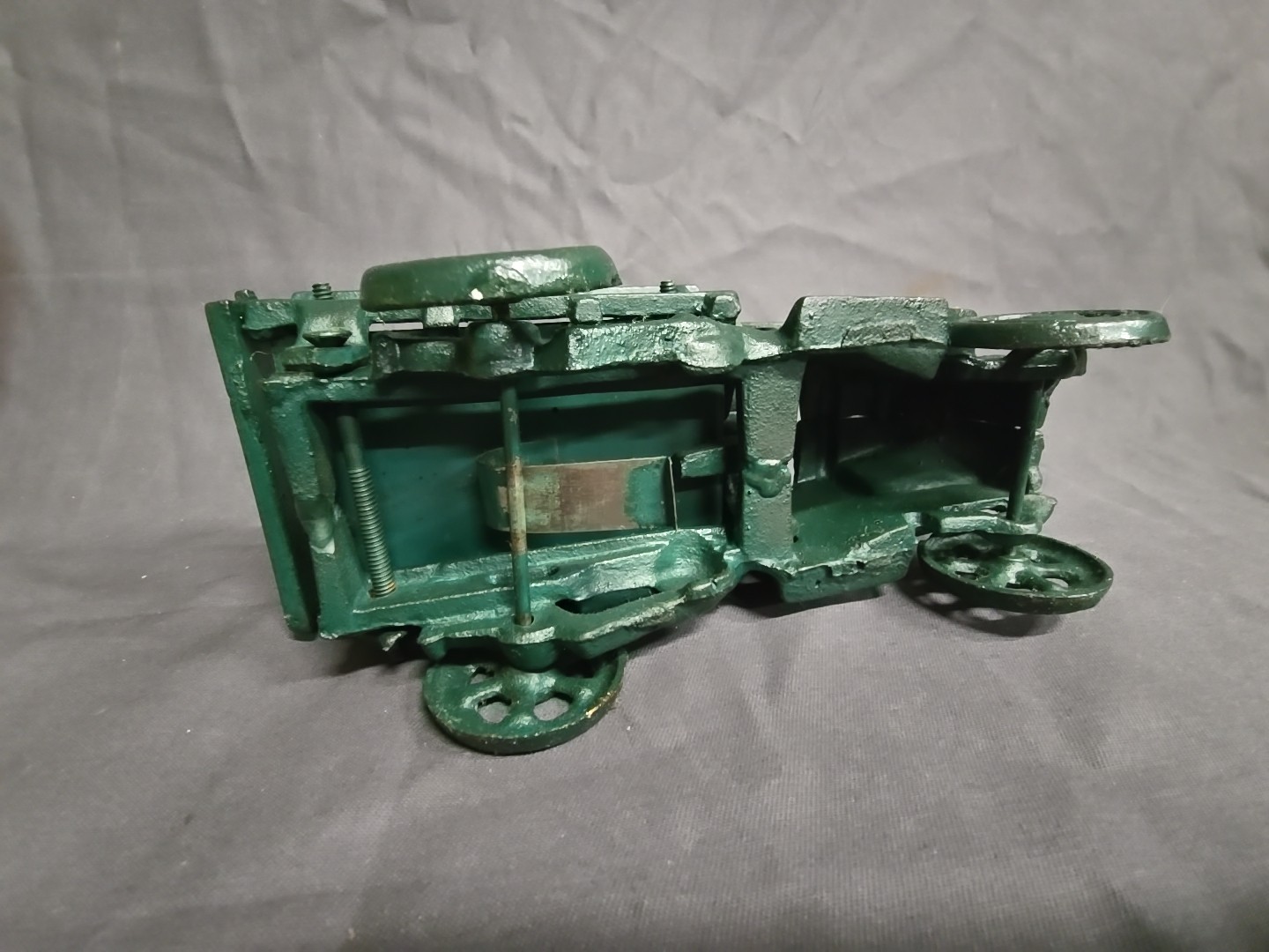 Picture 5 of 6
