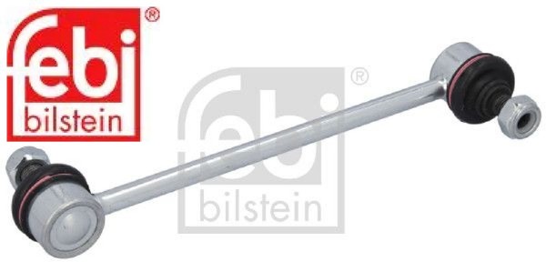 Febi Bilstein 23579 Stange/Strebe FüR Stabilisator Koppelstange Strebe-image