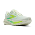 Brooks Ghost 17 woman - col.122(Blue wash/Nightlife/Yucca)