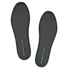 Insoles for Skechers Men Shoes, Classic Replacement Memory Foam M10