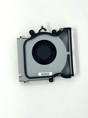 Microsoft Surface Hub 3 Compute Module fan