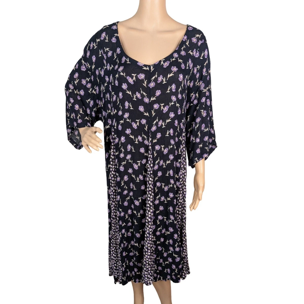 Plus 1990s Vintage Dresses for Women for sale - eBay Plus 1990s Vintage Dresses for Women for sale - eBay