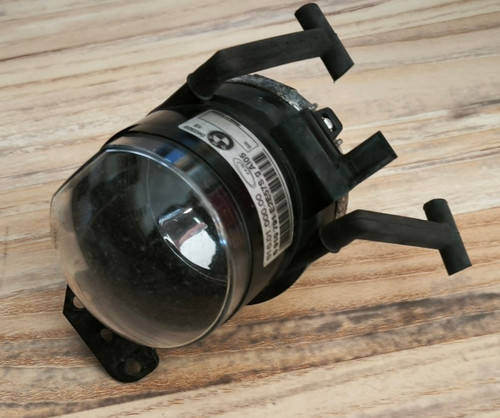 6910791E2E57S Nebelscheinwerfer link BMW  (E60, E61, E63, E64, E83, E90, E91)