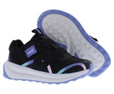 Avia Avi-Skip PS Boys Shoes