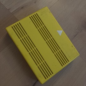 Neo Geo KING OF FIGHTERS 2002 SNK game ORIGINAL Cartridge NeoGeo Arcade Game