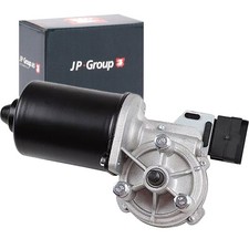 JP GROUP WISCHERMOTOR VORNE passend für PEUGEOT 206 206+ | 4198200200