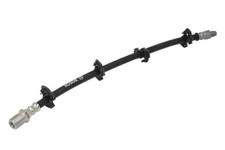 Flexible de frein Iveco DAILY