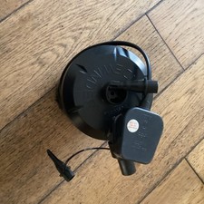 Best way Sidewinder Electric Air Pump Black Coded 62056 220 To 240v 50hz