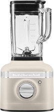 KitchenAid Standmixer 5KSB4026EMH Artisan