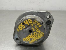 Support moteur BMW 523
