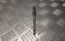 Mercedes-Benz GLE (W166 - C292) 2015 Vorgl&uuml;hkerze A6429050300 Diesel 1kW