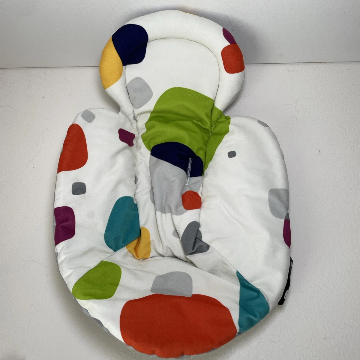 4moms Multicolor Baby Swings for sale | eBay