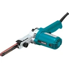 Makita 9032 Belt Sander 3/8" x 21" AC 100V