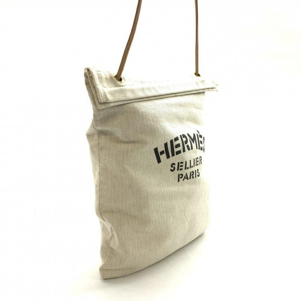 midweek style inspire hermes backpack Sac 