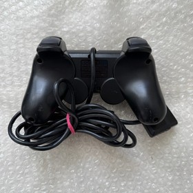Sony PS2 Wired Controller OEM DualShock 2 PlayStation 2 AUTHENTIC US FAST SHIP
