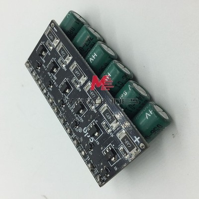 Single Row 2.7-16V 1.6F   Capacitor Electrical Component Super Capacitor *mz