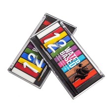 1Pc Face Paint Water Based Body Paint Face And Body Paint Palette Halloween