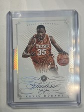 Cardboard Connection Talks Basketball Cards on ESPN Mint Condition 13