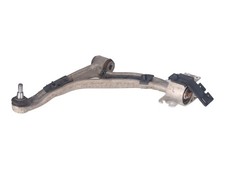 Querlenker links vorne MERCEDES-BENZ CLA Shooting Brake (X117) CLA 220 CDI  130