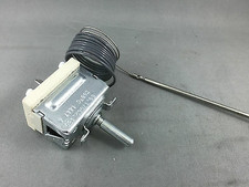 Genuine Blanco Oven Thermostat BOSE63X BOSE65X BOSE69X BOSE6APX BOSEP168