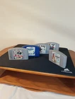 🔥Lot of 5 N64 Games Nintendo 64 Tested and Working Authentic Sports Madden