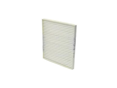 For 2007-2012 Kia Rondo Cabin Air Filter 14336PPMV 2008 2009 2010 2011