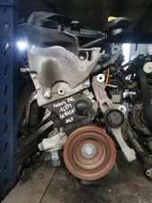 Moteur Renault MODUS